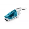 Bezvadu putekļsūcējs ETA Moneto II Aqua Plus 3-in-1 rokas/kāta modelis, mazgāšanas funkcija, 21,6 V, līdz 50 min darbības laiks