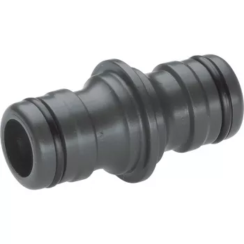 Gardena 2831 Ūdensšļūtenes savienotājs (2831)