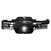 Ledlenser H7R Signature Black galvaslampa