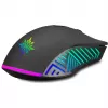 INCA Gaming Mouse IMG-GT17 6400 DPI RGB 7 pogas USB SW retail