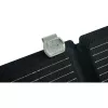 EcoFlow Solar Angle Guide – saules paneļu leņķa vadotne