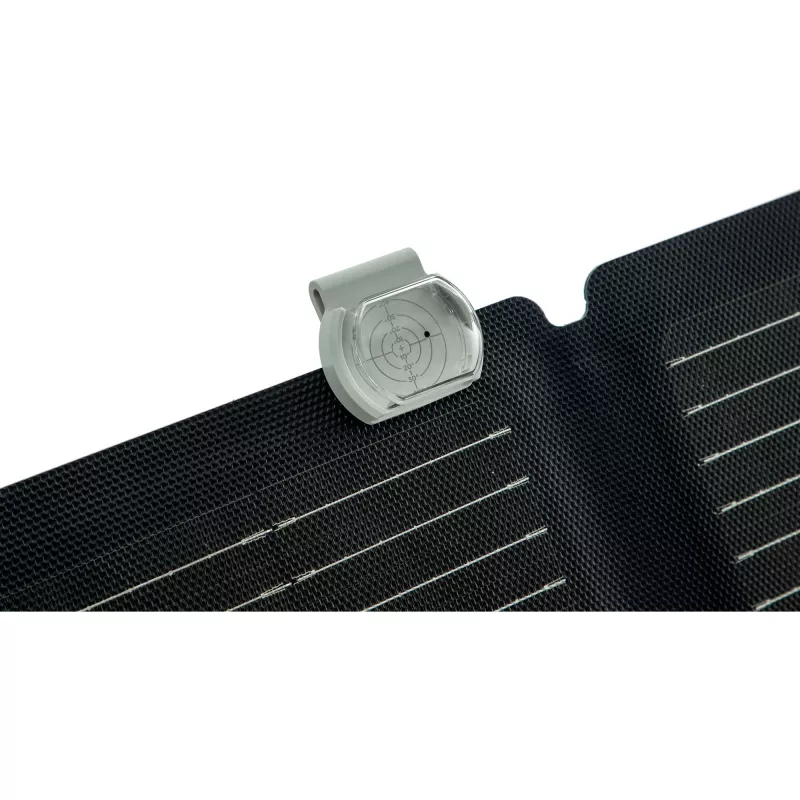 EcoFlow Solar Angle Guide – saules paneļu leņķa vadotne