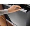 Elektrolux LOE8F38X Cepeškrāsns 72 l 3500 W Melna