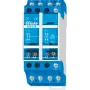 Eltako Electronics Impulsrelejs 3S, 1 NC, 16A, 230V/AC S12-310-230V (21310030)