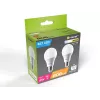 Enerģijas taupīšanas spuldze Tracer TRAZAR46501 LED 9W E27 3000K 806lm