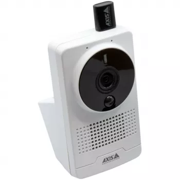 Axis TU9004 bezvadu savienojuma adapteris tīkla kamerai (02647-001)
