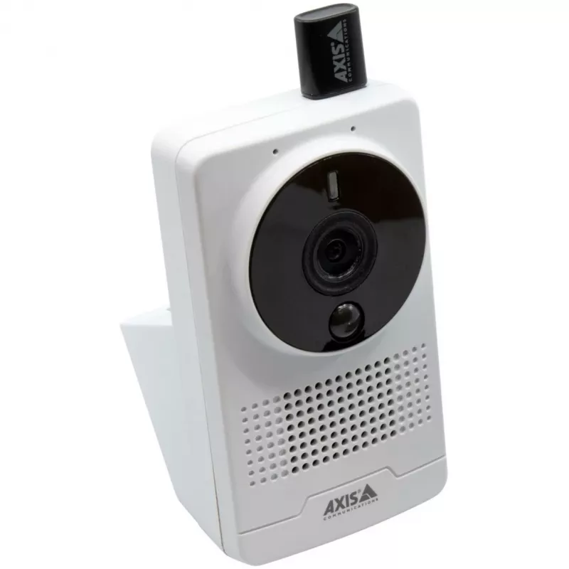 Axis TU9004 bezvadu savienojuma adapteris tīkla kamerai (02647-001)