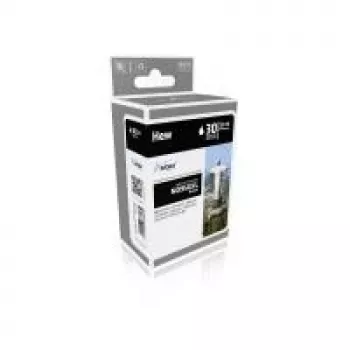 Astar AS15195 melna tonera kasetne HP OfficeJet Pro 8100 sērijai, 2300 lpp.