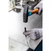 Rokas centrēšanas perforators Hazet 746-1 — no instrumentu tērauda
