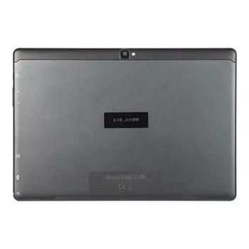 BLOW BlackTAB10 4/128GB 4G LTE Octa-core 10 inch planšetdators