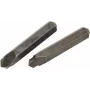 C.K Tools 422003 skrūvju izvilkšanas uzgaļu komplekts