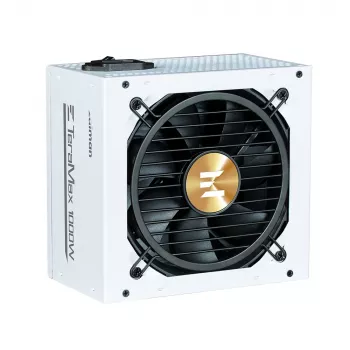 Barošanas bloks Zalman ZM1000-TMX2 1000W