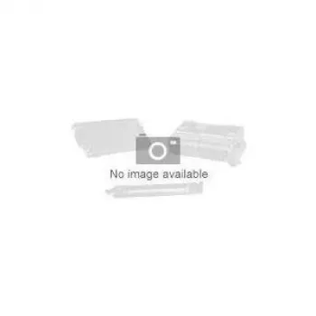 OKI 42937603 skavas 15000 gab. (3 kasetnes pa 5000)
