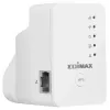 Wi-Fi signāla pastiprinātājs Edimax EW-7438RPN Mini