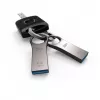 USB zibatmiņa Silicon Power 16 GB USB Type-A 3.2 Gen 1 Jewel J80