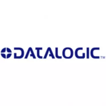 Datalogic 90A052043 kabelis svītrkodu skenerim, 3 m, USB A, spolēts
