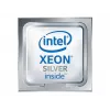 Intel Xeon Silver 4208 procesors 2.1 GHz 11 MB Box, Tray