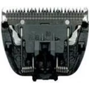 Panasonic WER9620Y1361 nomaiņas trimmera asmens