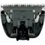 Panasonic WER9620Y1361 nomaiņas trimmera asmens