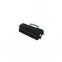 Lexmark - Hohe Ergiebigkeit - Cyan - original - Tonerpatrone LRP - für Lexmark CS748de