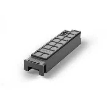 Epson apkopes komplekts C12C937201 — saderīgs ar AM-C400/550, pelēks, 1 gab.