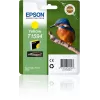 Kasetne EPSON T1594 17 ml UltraChrome Hi-Gloss2 Dzeltena
