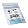 Peles slīdīši Endgame Gear XM1, 99.5% PTFE, balti — viens komplekts