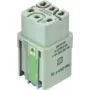HART Han Q5/0-F-QL 09120052733
