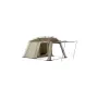 Telšu ciemats 13 ātrā atvēršana cnh23zp12003-brūns NATUREHIKE
