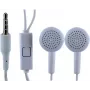 Austiņas Huawei AM110