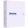 Akuvox EC33 lifta kontrolieris