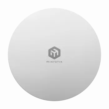 MikroTik ATL 5G R16 – 5G āra maršrutētājs ar divām SIM kartēm