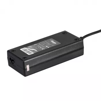 Akyga AK-ND-45 barošanas adapteris HP klēpjdatoriem, 120 W, 19,5 V / 6,15 A, 4,5 x 3,0 mm ar tapu