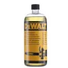 DeWALT DT20662-QZ ķēdes zāģu eļļa