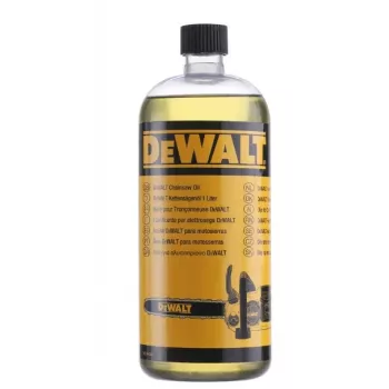 DeWALT DT20662-QZ ķēdeszāģa piederums 1 gab.