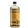 DeWALT DT20662-QZ ķēdeszāģa piederums 1 gab.