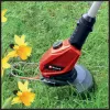 Bezvadu zāles trimmeris GE-CT 18V 3411219 EINHELL