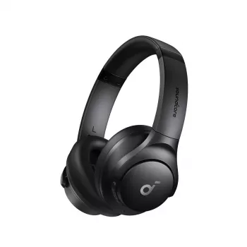 Austiņas Soundcore Q20i