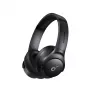 Austiņas Soundcore Q20i