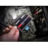 SSD Emtec X150 Power Plus 480 GB 2,5 collu SATA III
