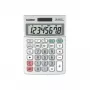 Kalkulators Galda Casio MS-88ECO