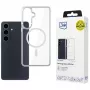 3MK Armor MagCase aizsargmaciņš Samsung Galaxy S26+