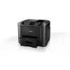 Canon MAXIFY MB5450 daudzfunkciju tintes printeris A4 600 x 1200 DPI 24 ppm Wi-Fi
