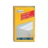 Francēšanas uzlīmes Double Avery 163 x 43 mm