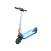 Elektriskais skrejritenis Motus Scooty 8.5 Neolite pelēks