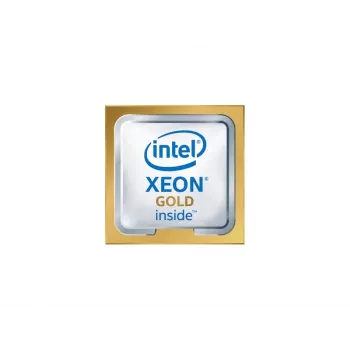 HPE Intel Xeon Gold 5418Y - 2 GHz - 24 kodoli - 48 pavedieni