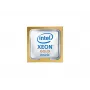 HPE Intel Xeon Gold 5418Y - 2 GHz - 24 kodoli - 48 pavedieni