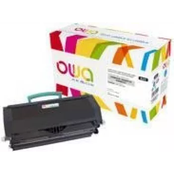 Toner kārtridžs ArmorAll K15150OW Melns — 1 gab.