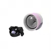 Termokrūze Kambukka Etna Grip 500 ml Pale Purple (11-01049)