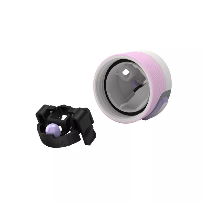 Termokrūze Kambukka Etna Grip 500 ml Pale Purple (11-01049)